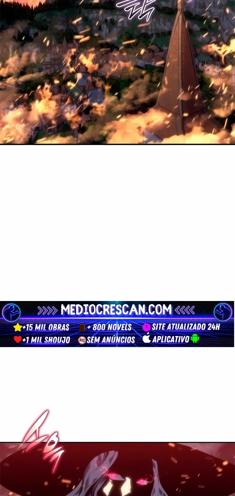  Por Que Deixei de Ser Rei Demônio Capítulo 4 Página 63