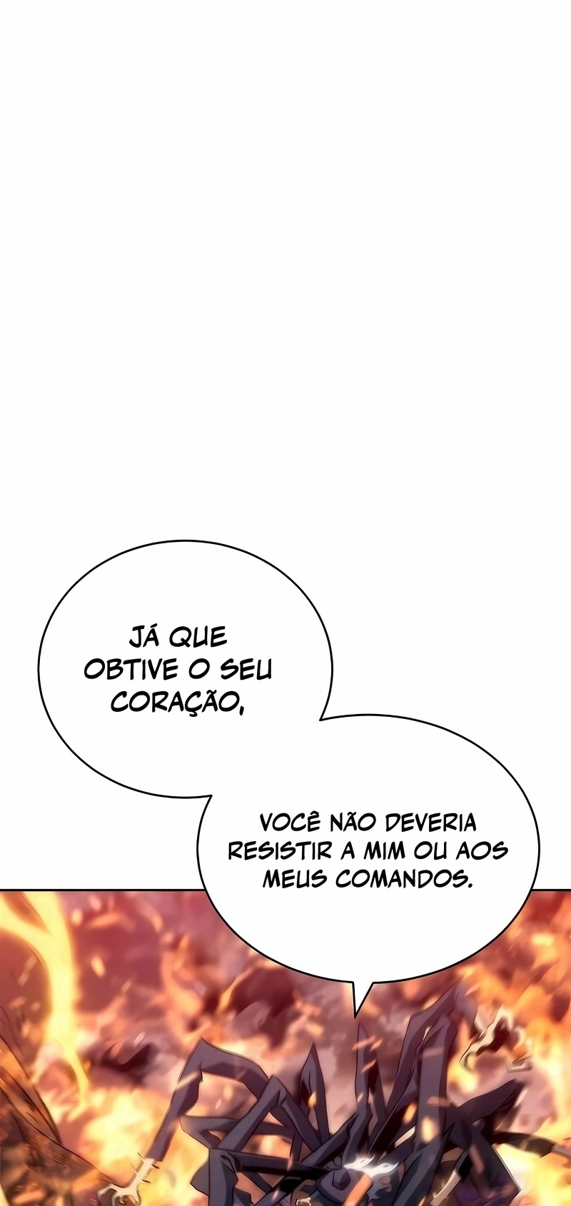  Por Que Deixei de Ser Rei Demônio Capítulo 4 Página 75
