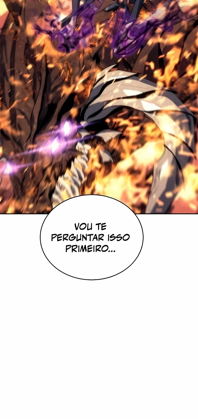  Por Que Deixei de Ser Rei Demônio Capítulo 4 Página 76