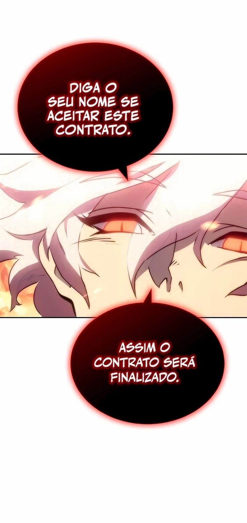  Por Que Deixei de Ser Rei Demônio Capítulo 4 Página 9
