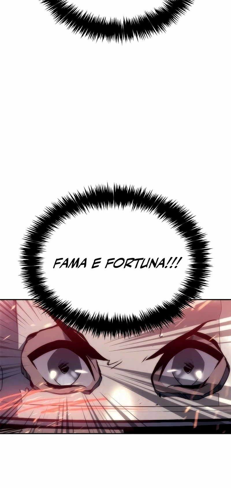  Por Que Deixei de Ser Rei Demônio Capítulo 4 Página 95
