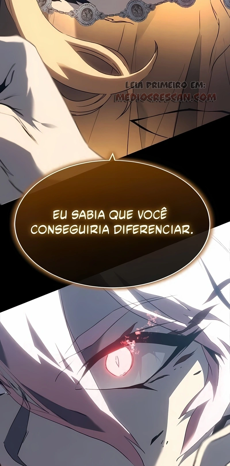  Por Que Deixei de Ser Rei Demônio Capítulo 40 Página 89