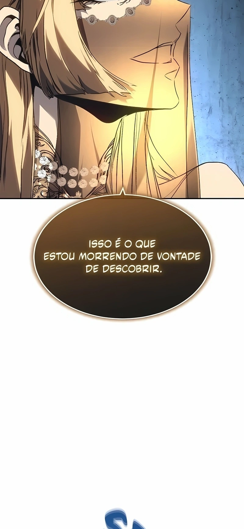  Por Que Deixei de Ser Rei Demônio Capítulo 41 Página 107