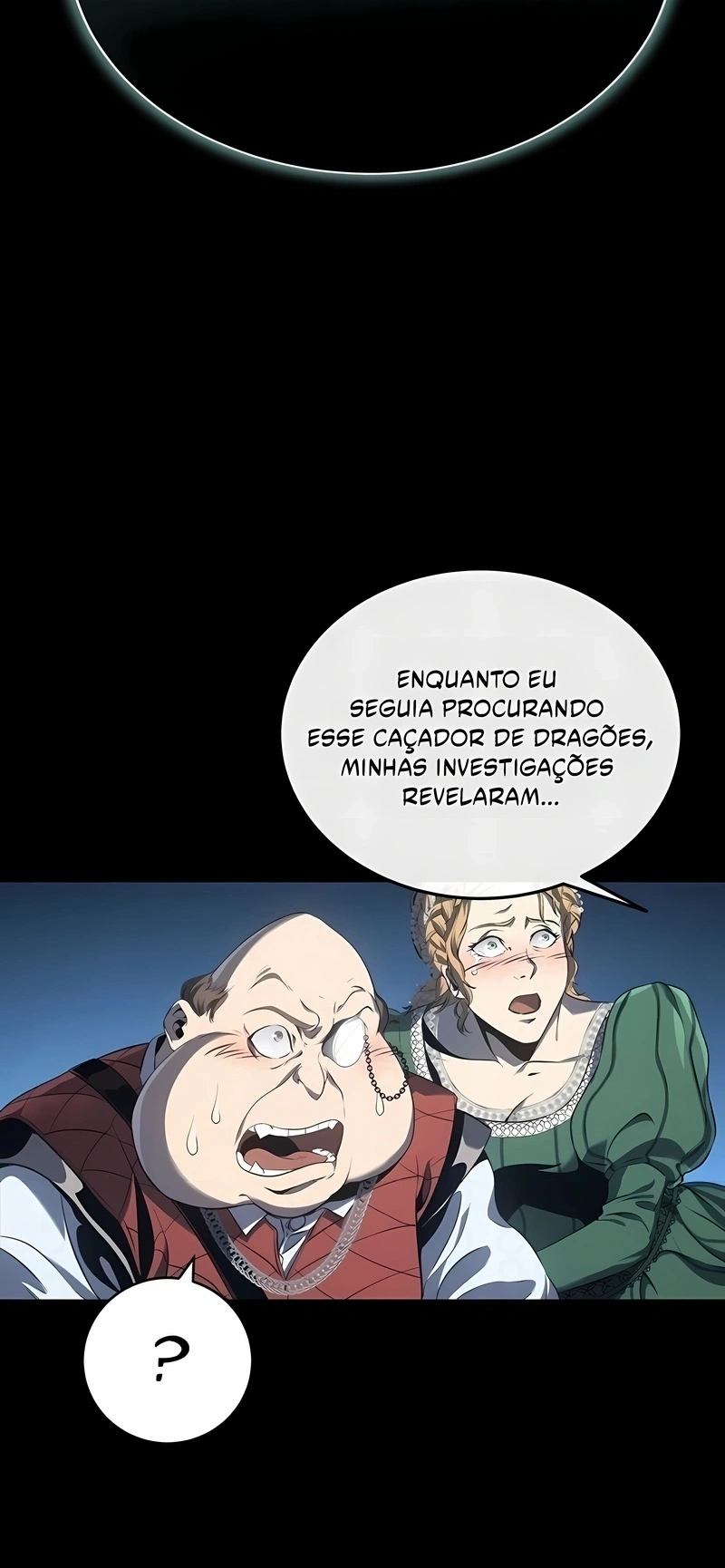  Por Que Deixei de Ser Rei Demônio Capítulo 41 Página 52