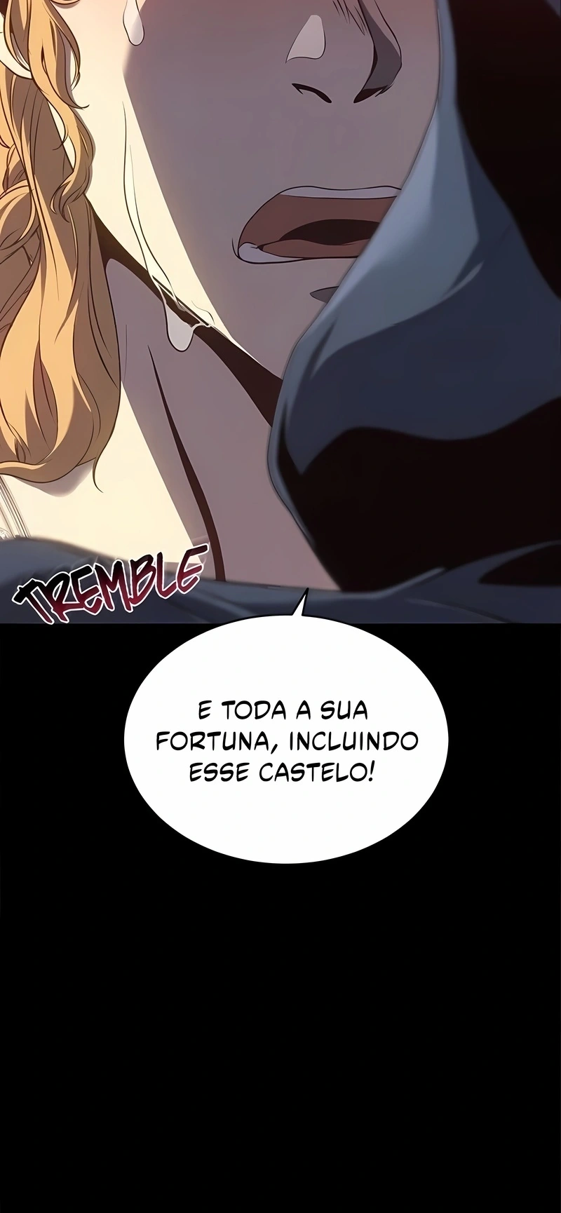  Por Que Deixei de Ser Rei Demônio Capítulo 41 Página 60