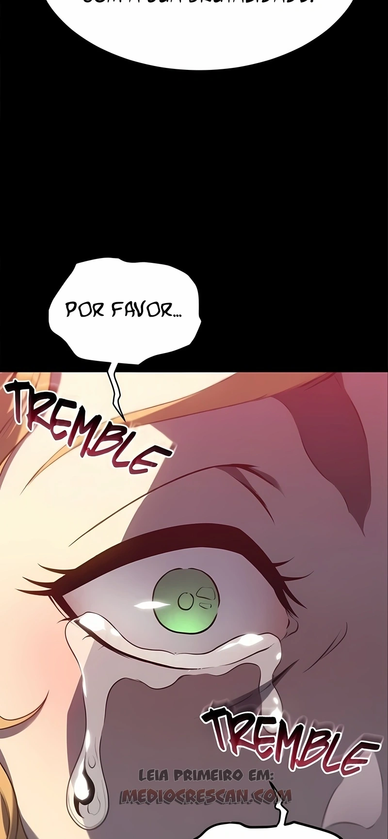  Por Que Deixei de Ser Rei Demônio Capítulo 41 Página 62