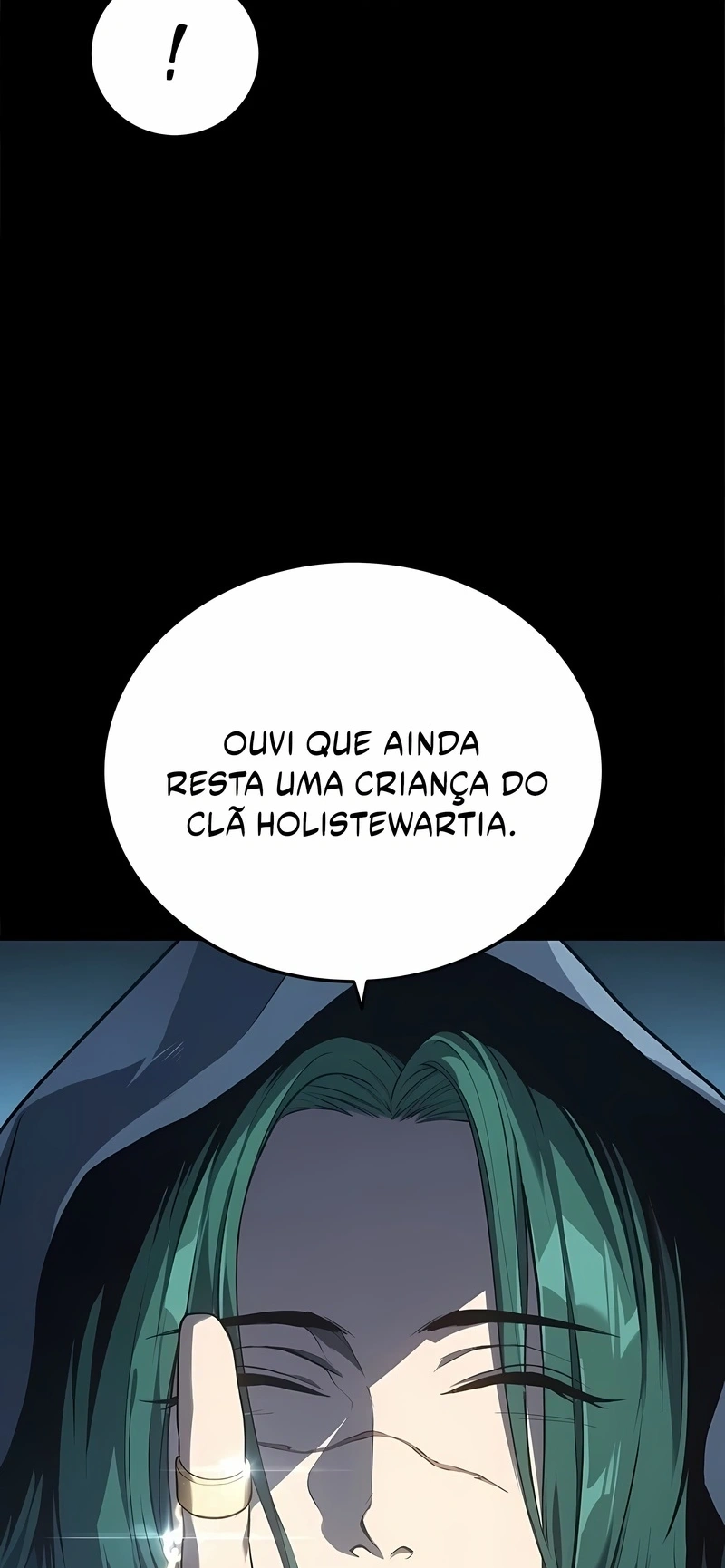  Por Que Deixei de Ser Rei Demônio Capítulo 41 Página 64