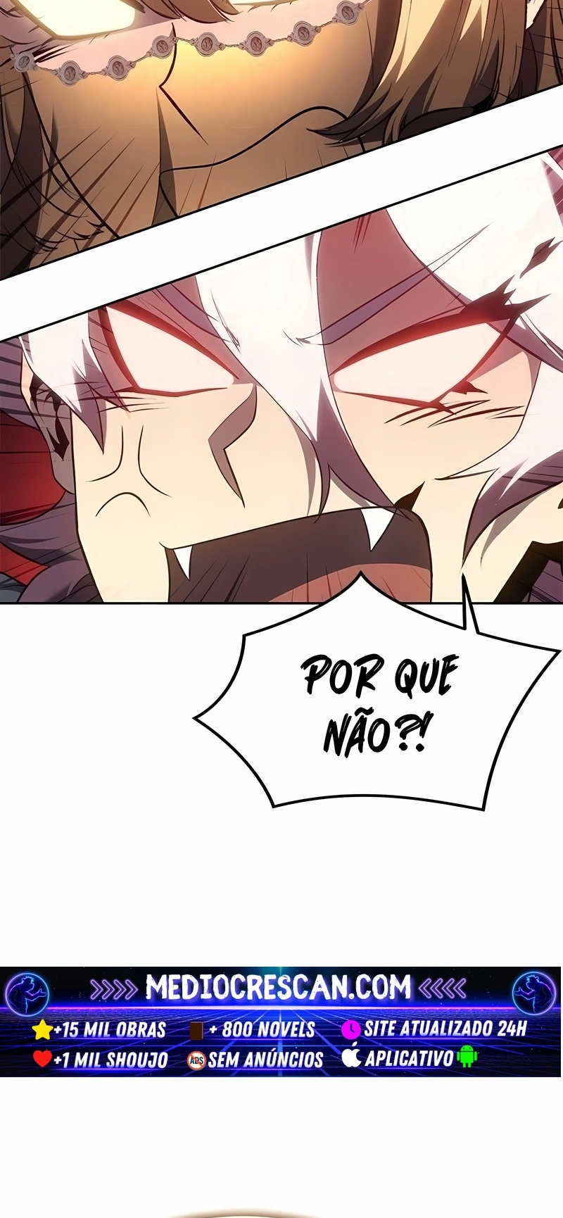  Por Que Deixei de Ser Rei Demônio Capítulo 41 Página 96