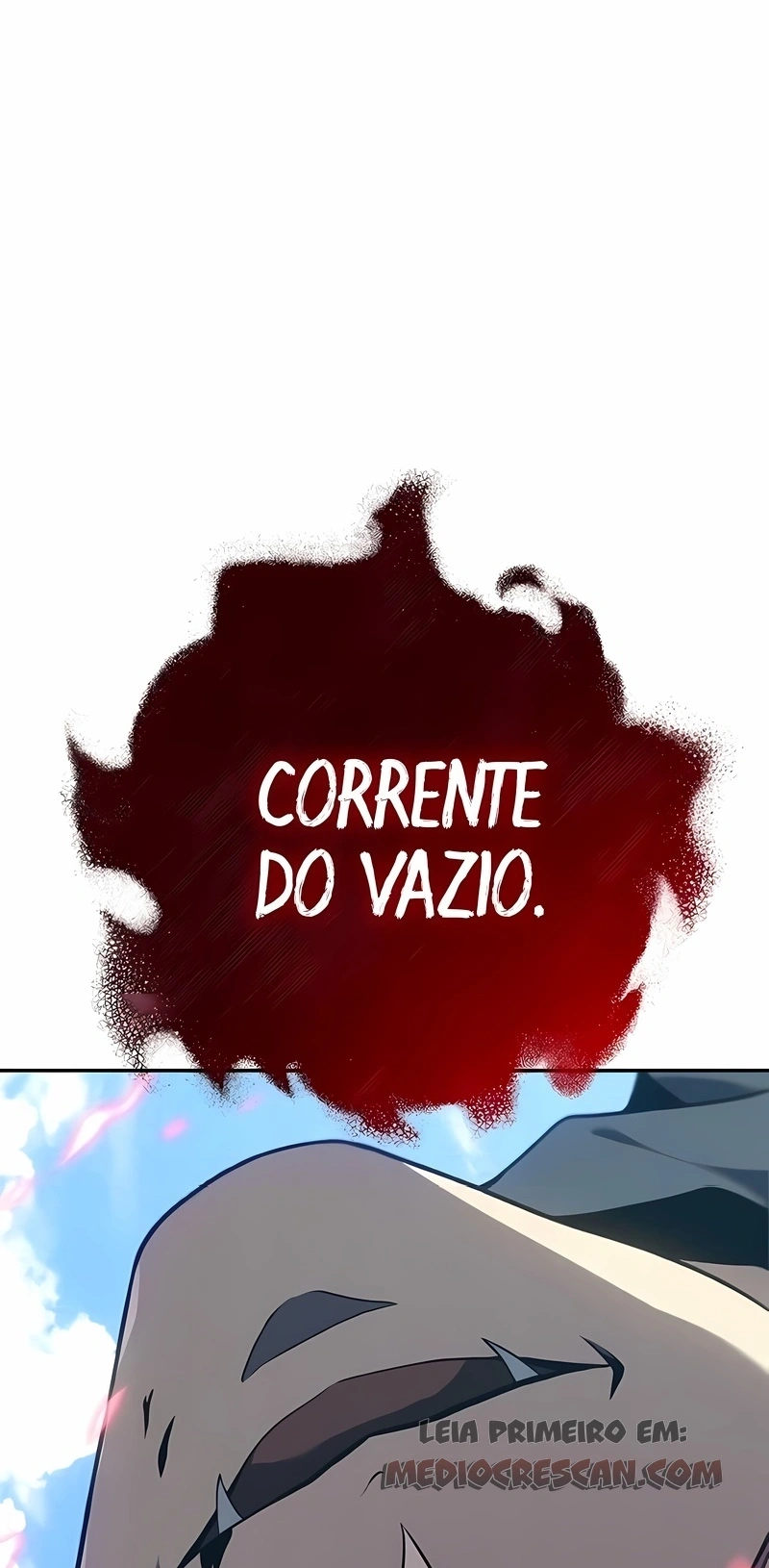  Por Que Deixei de Ser Rei Demônio Capítulo 42 Página 111
