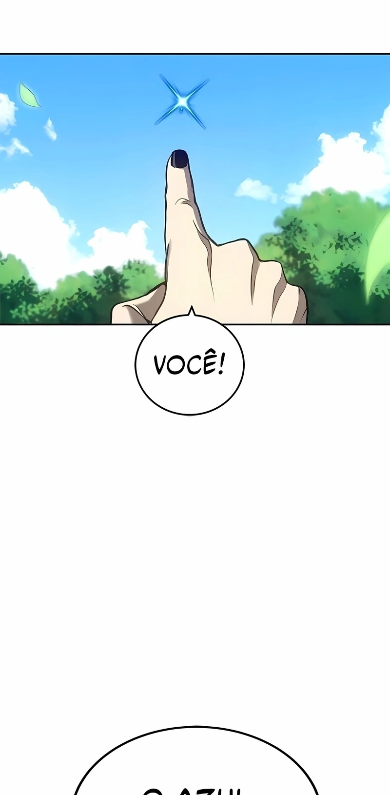  Por Que Deixei de Ser Rei Demônio Capítulo 42 Página 69