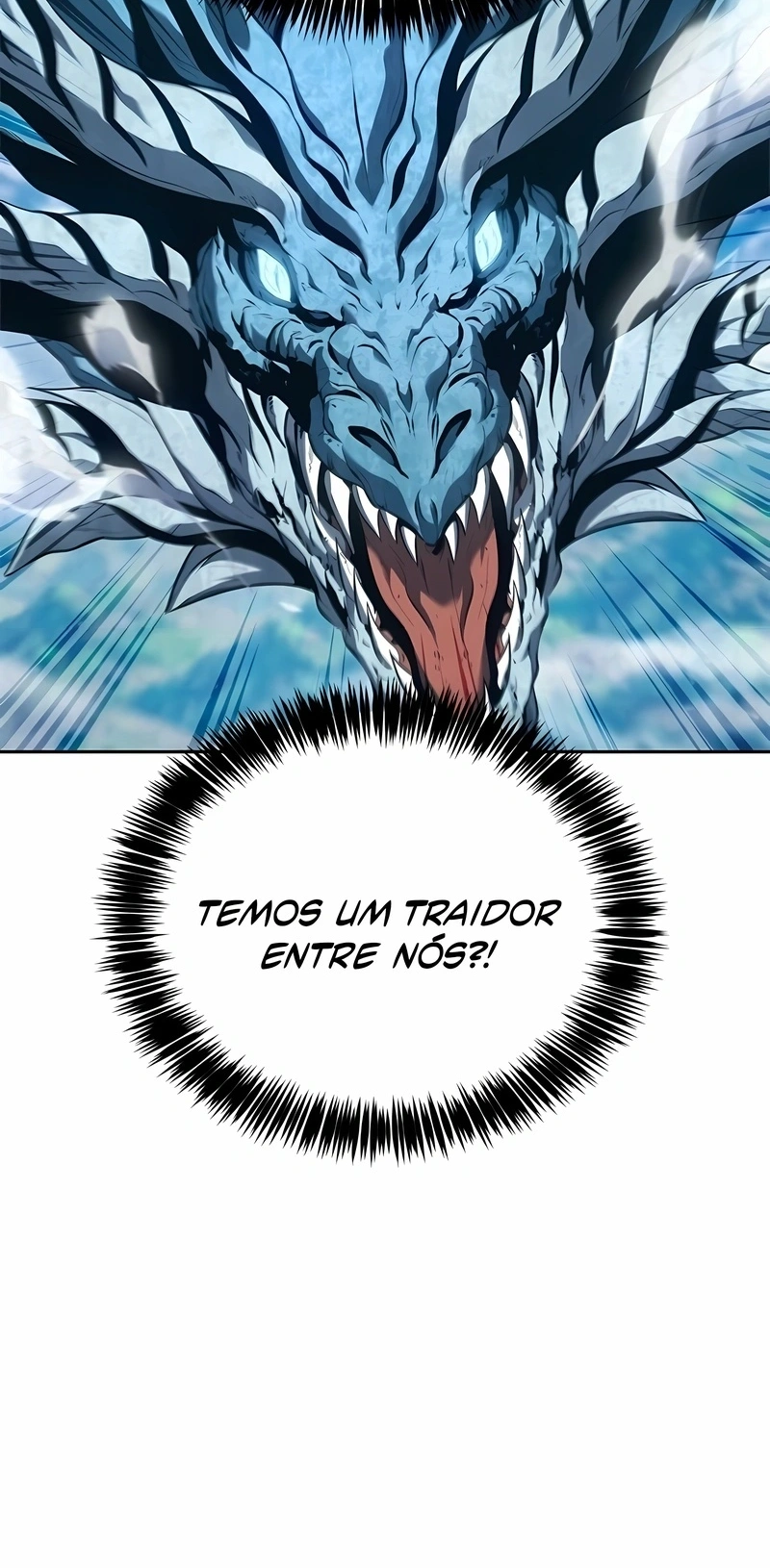 Por Que Deixei de Ser Rei Demônio Capítulo 42 Página 77