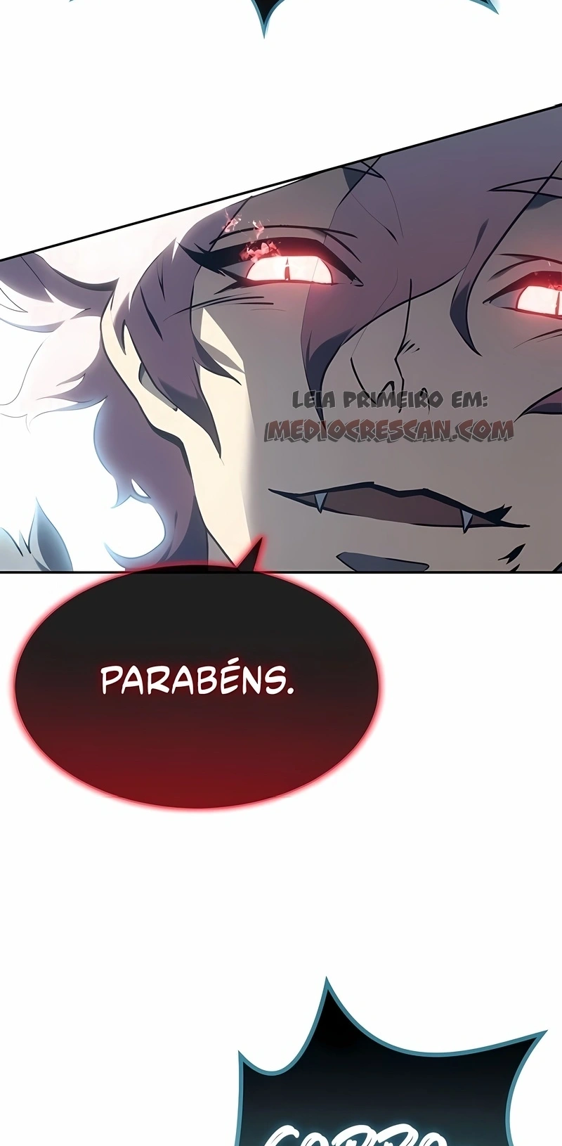  Por Que Deixei de Ser Rei Demônio Capítulo 42 Página 81