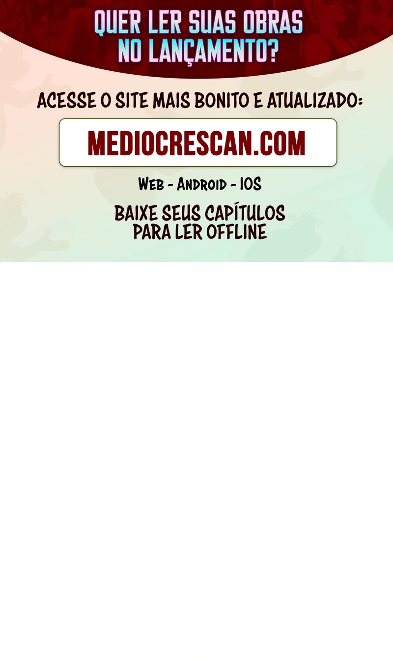  Por Que Deixei de Ser Rei Demônio Capítulo 43 Página 1