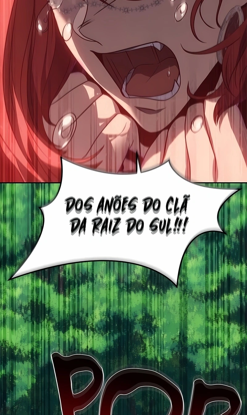  Por Que Deixei de Ser Rei Demônio Capítulo 43 Página 109