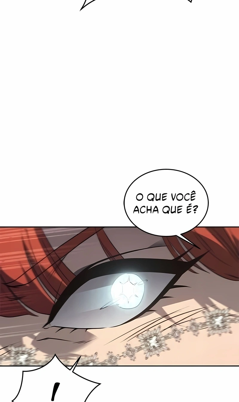  Por Que Deixei de Ser Rei Demônio Capítulo 43 Página 12