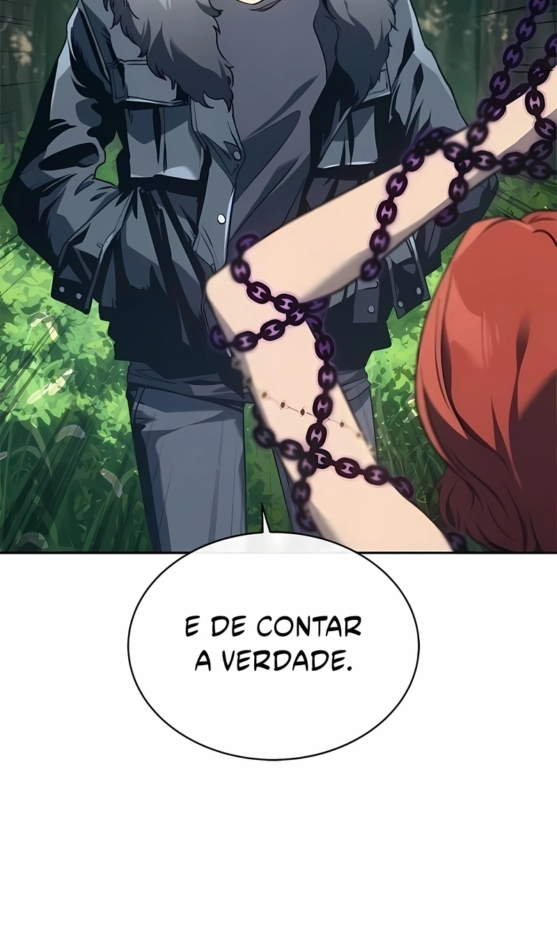 Por Que Deixei de Ser Rei Demônio Capítulo 43 Página 14