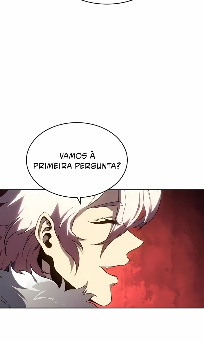  Por Que Deixei de Ser Rei Demônio Capítulo 43 Página 16