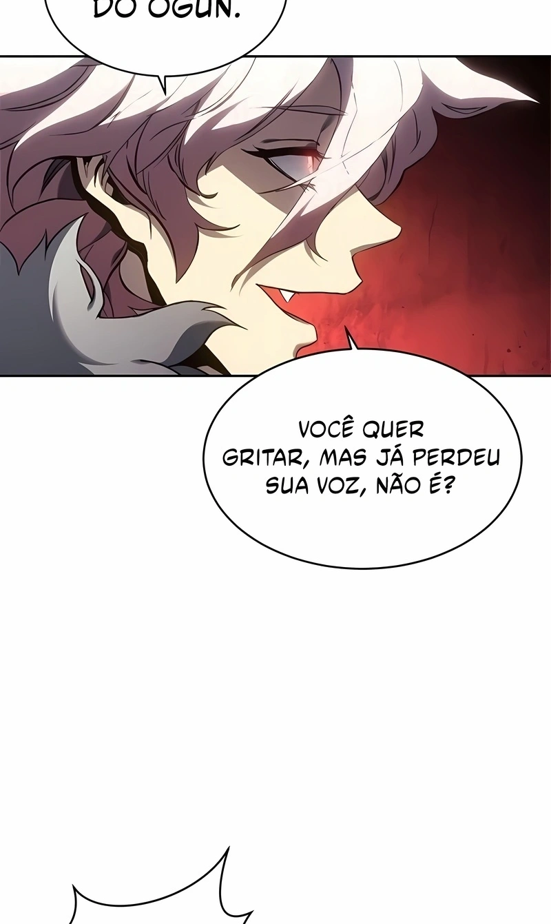  Por Que Deixei de Ser Rei Demônio Capítulo 43 Página 29