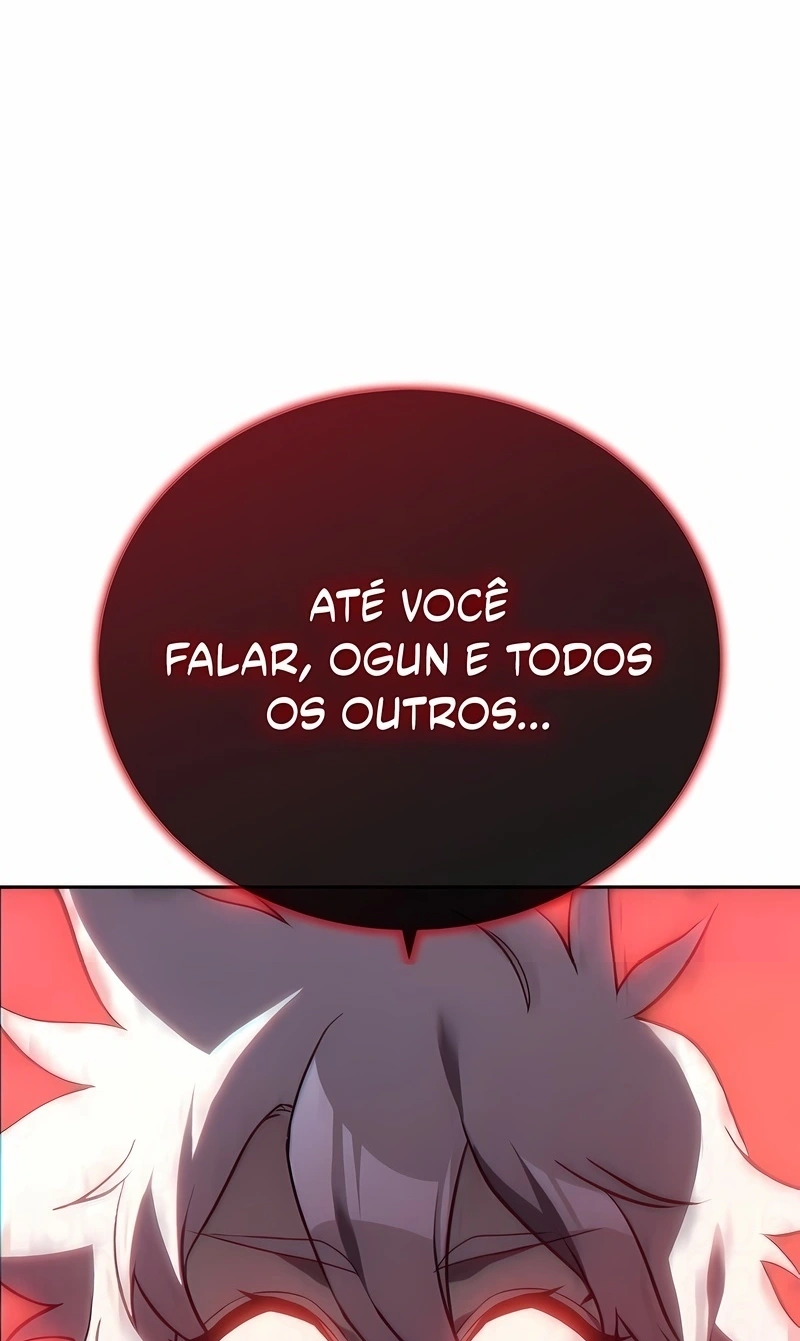  Por Que Deixei de Ser Rei Demônio Capítulo 43 Página 32