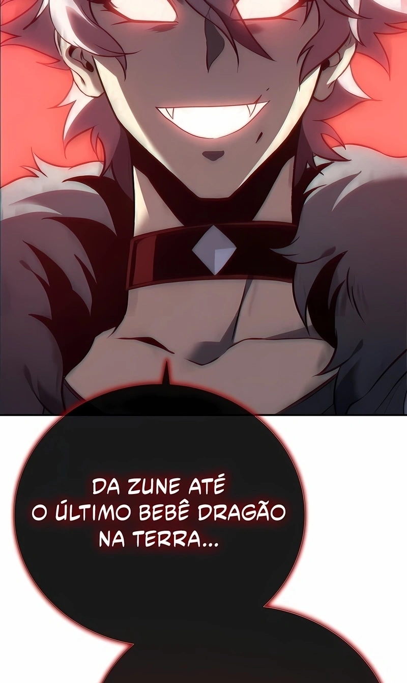  Por Que Deixei de Ser Rei Demônio Capítulo 43 Página 33
