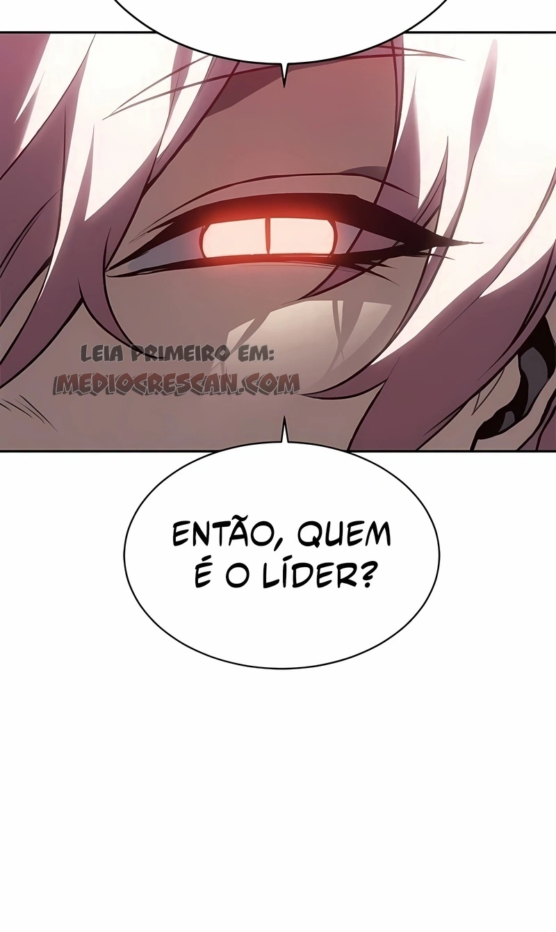 Por Que Deixei de Ser Rei Demônio Capítulo 43 Página 41