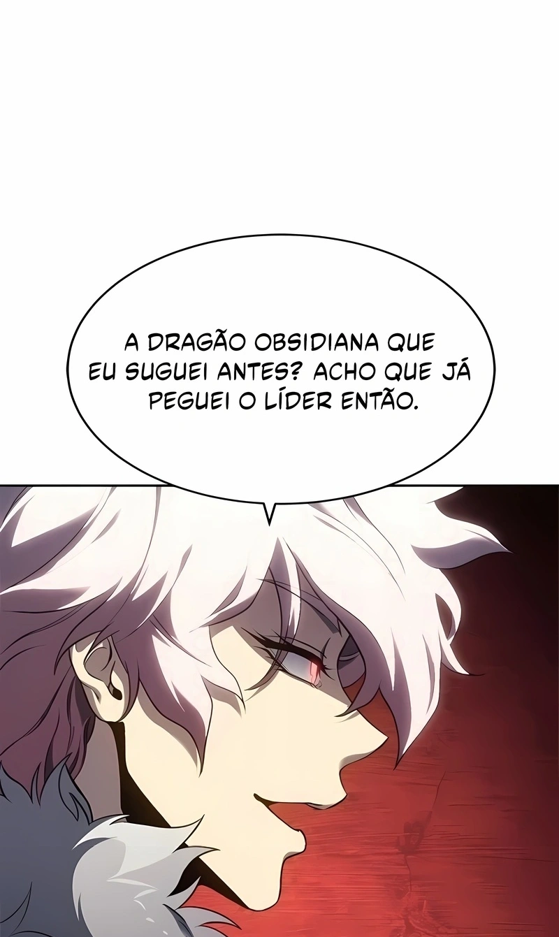 Por Que Deixei de Ser Rei Demônio Capítulo 43 Página 43