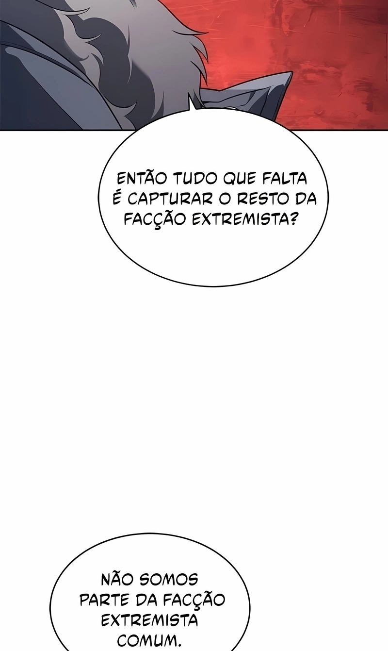  Por Que Deixei de Ser Rei Demônio Capítulo 43 Página 44