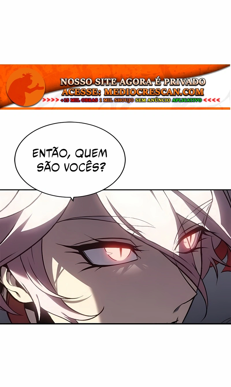  Por Que Deixei de Ser Rei Demônio Capítulo 43 Página 46