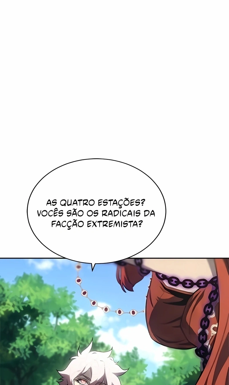  Por Que Deixei de Ser Rei Demônio Capítulo 43 Página 49