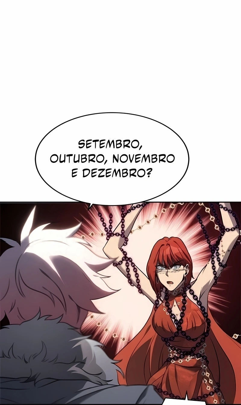  Por Que Deixei de Ser Rei Demônio Capítulo 43 Página 53
