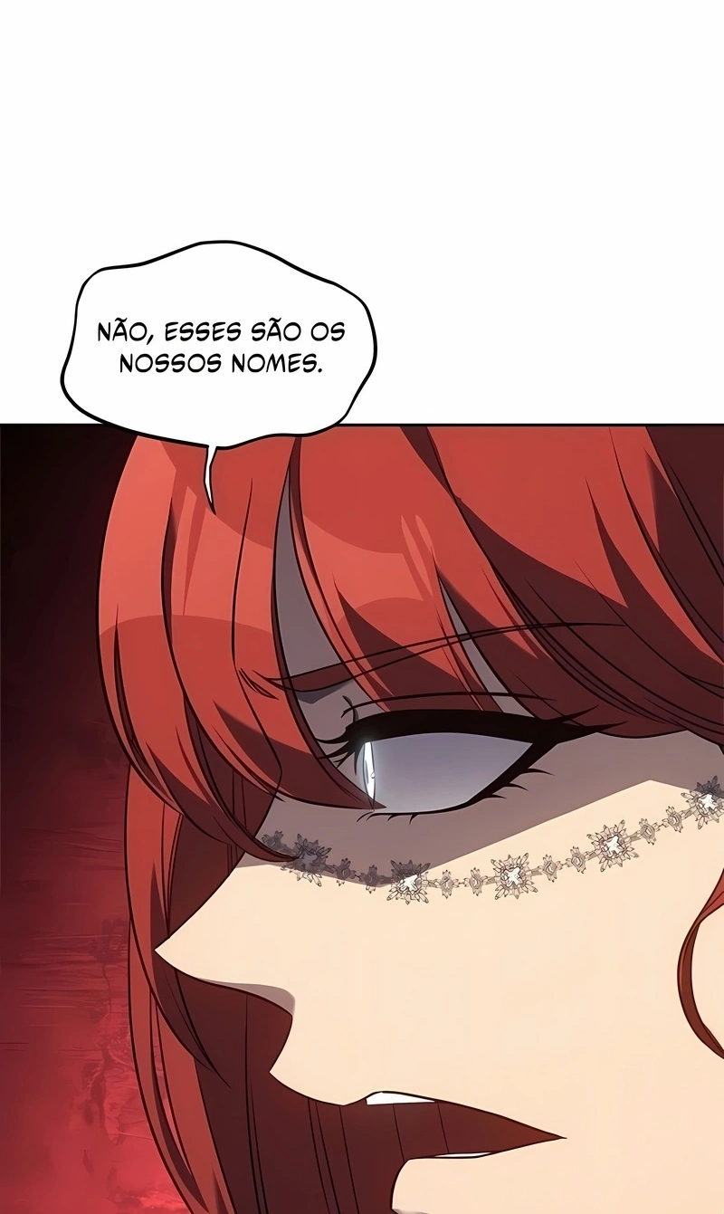  Por Que Deixei de Ser Rei Demônio Capítulo 43 Página 57