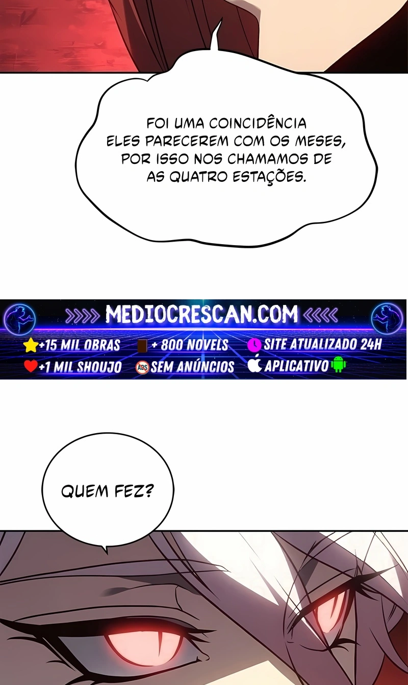  Por Que Deixei de Ser Rei Demônio Capítulo 43 Página 58