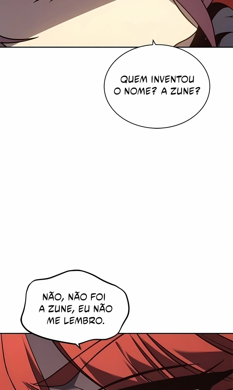  Por Que Deixei de Ser Rei Demônio Capítulo 43 Página 59