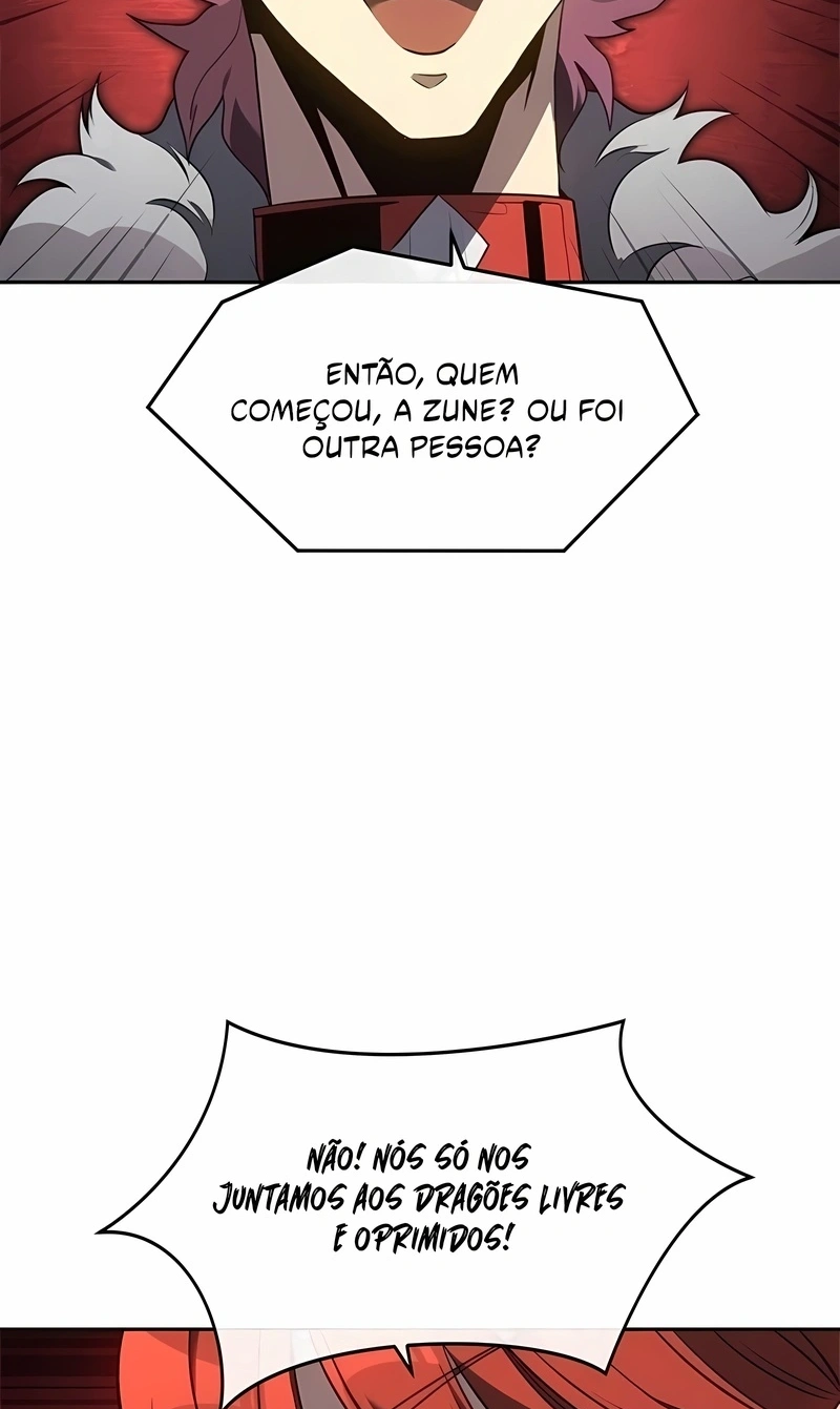  Por Que Deixei de Ser Rei Demônio Capítulo 43 Página 63