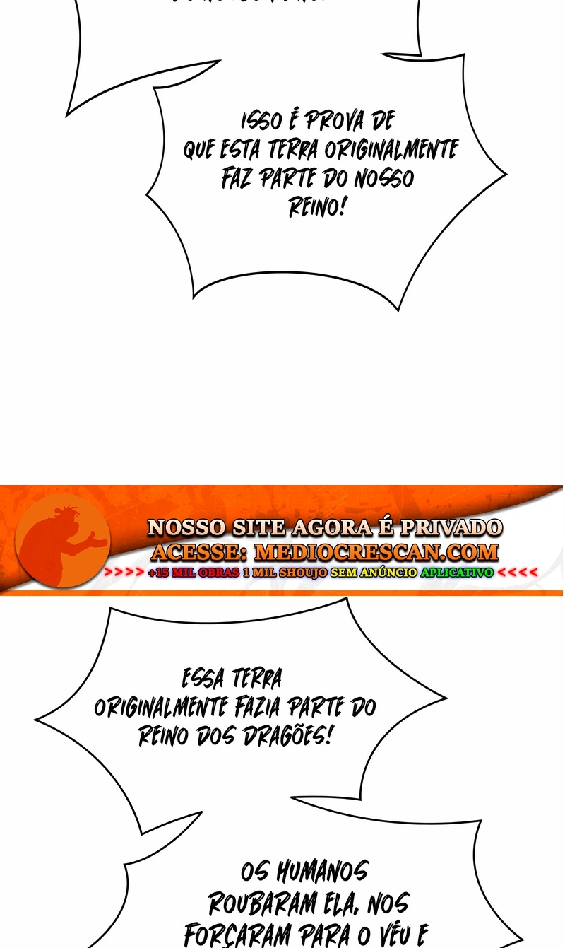  Por Que Deixei de Ser Rei Demônio Capítulo 43 Página 68
