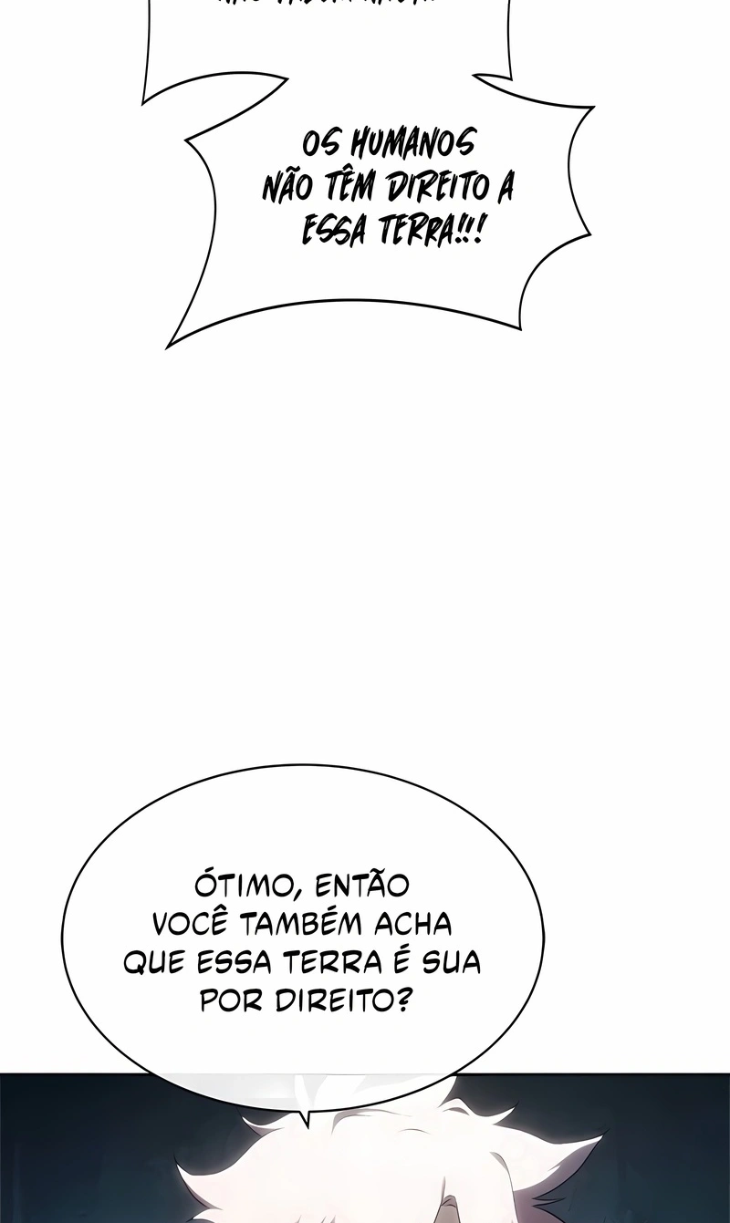  Por Que Deixei de Ser Rei Demônio Capítulo 43 Página 70