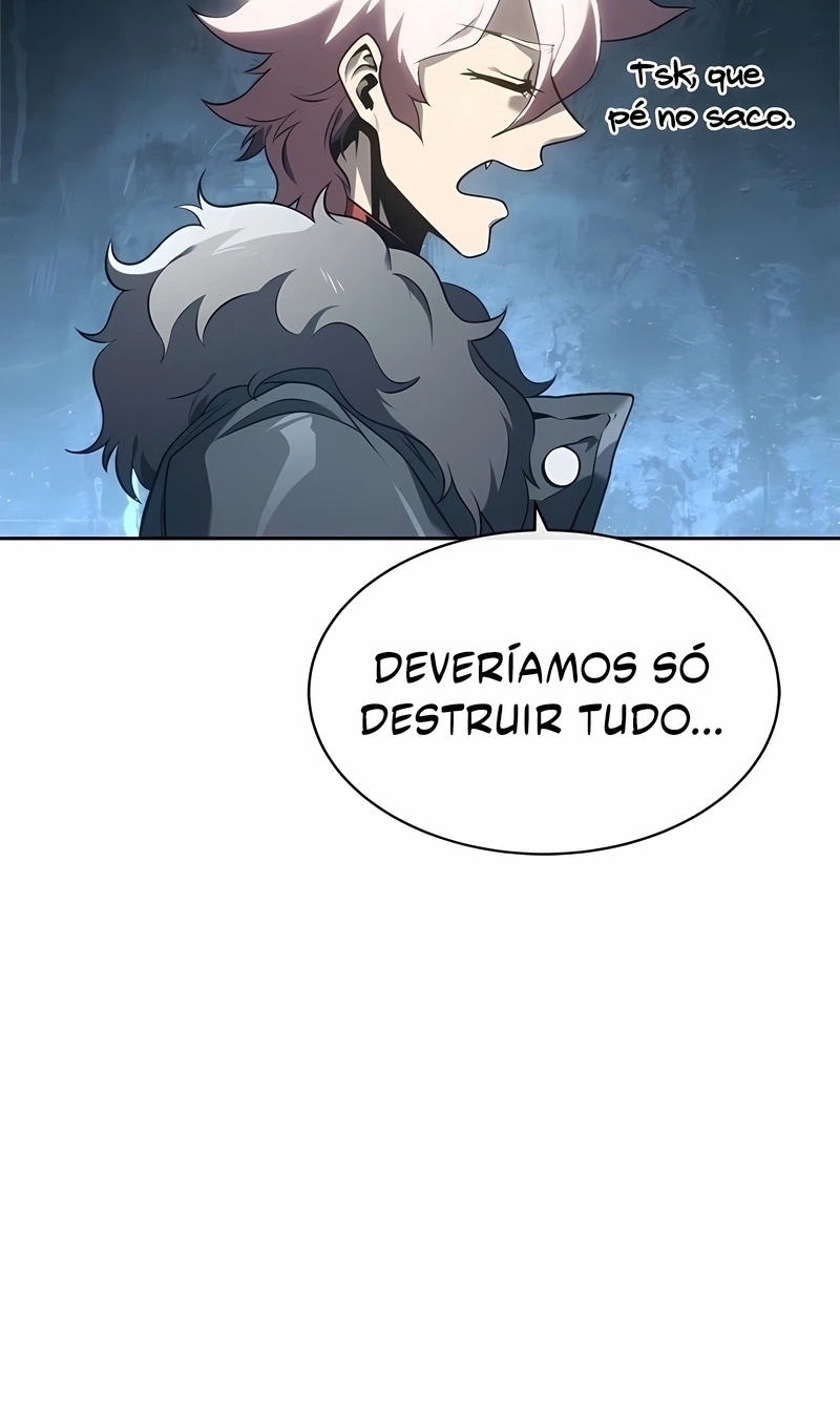  Por Que Deixei de Ser Rei Demônio Capítulo 43 Página 71
