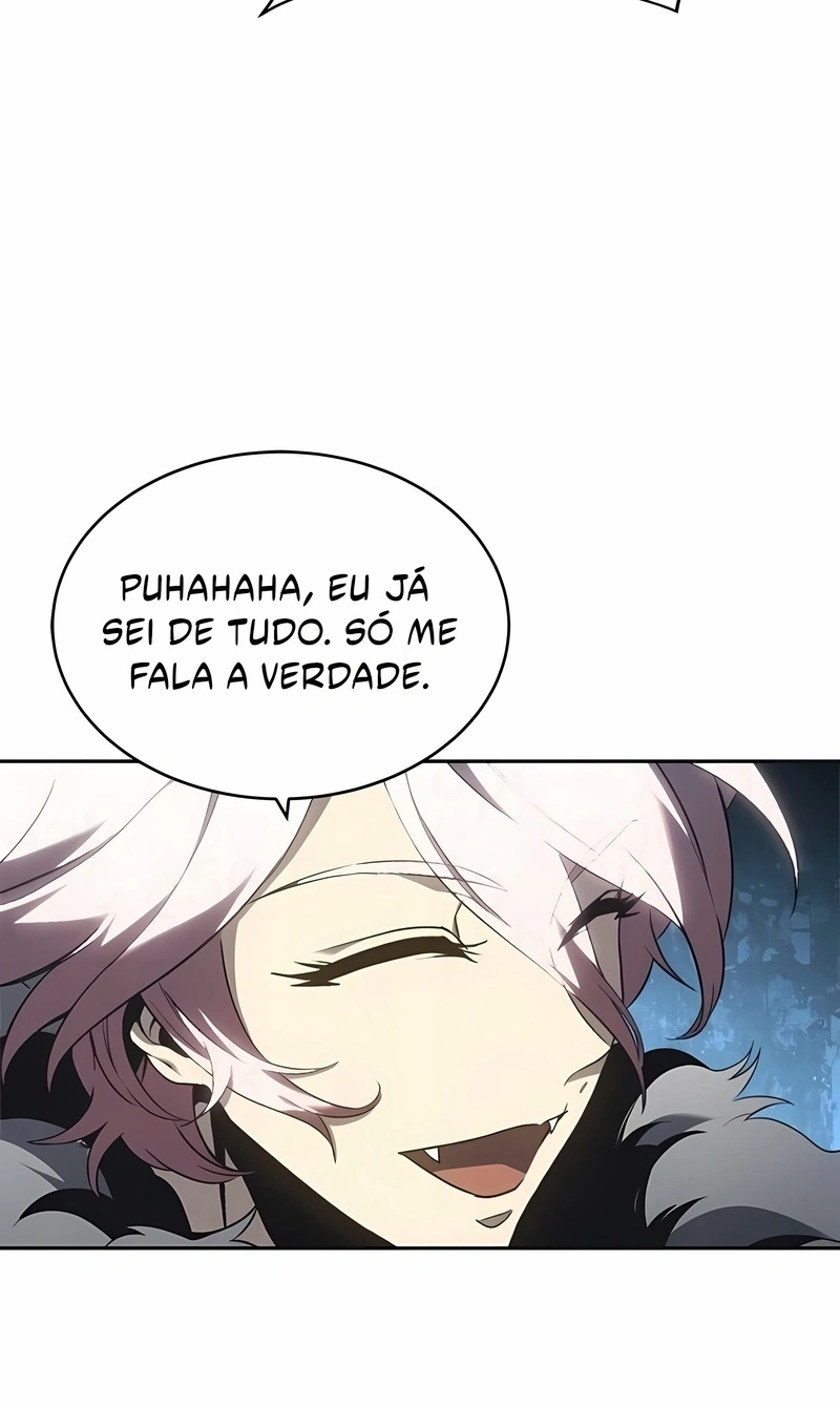  Por Que Deixei de Ser Rei Demônio Capítulo 43 Página 73