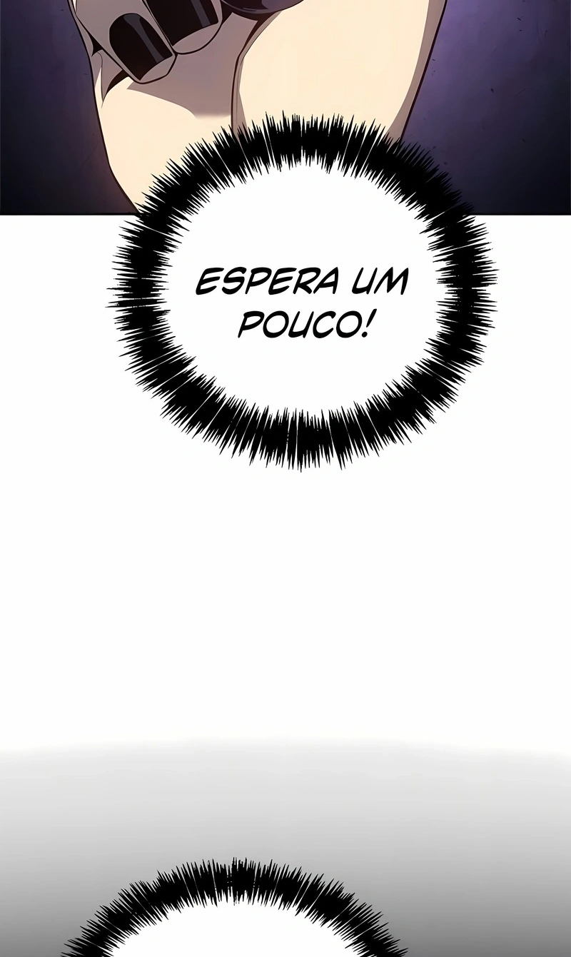  Por Que Deixei de Ser Rei Demônio Capítulo 43 Página 76