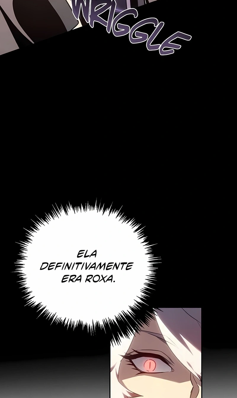 Por Que Deixei de Ser Rei Demônio Capítulo 43 Página 79