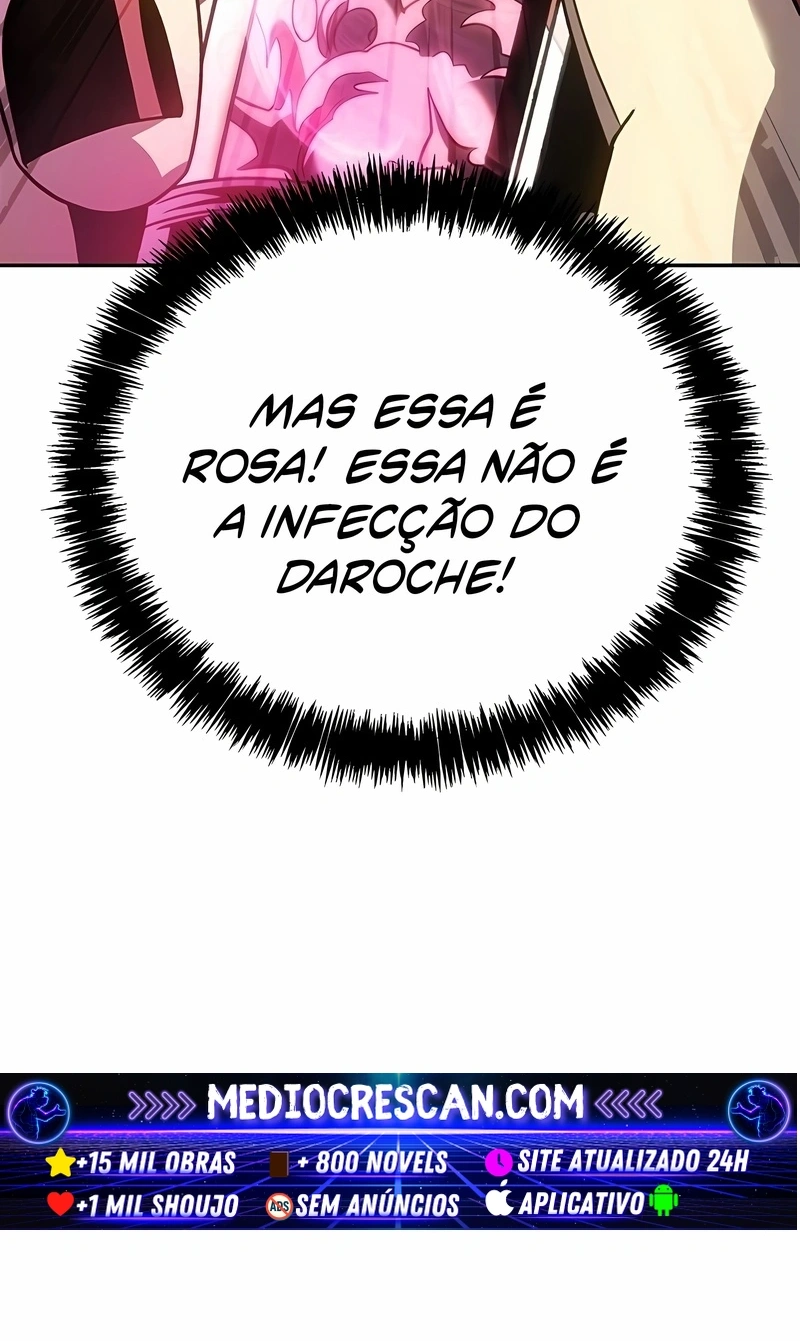  Por Que Deixei de Ser Rei Demônio Capítulo 43 Página 81