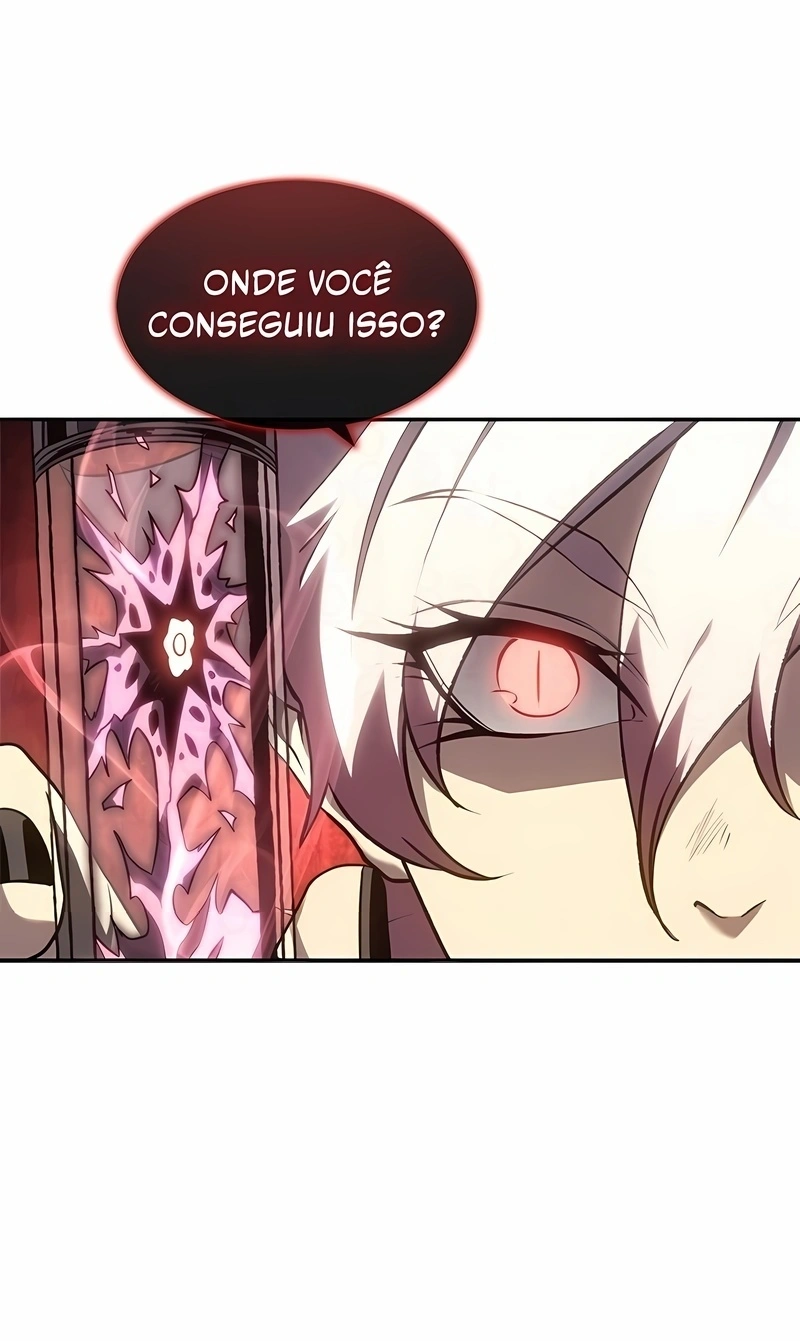  Por Que Deixei de Ser Rei Demônio Capítulo 43 Página 82