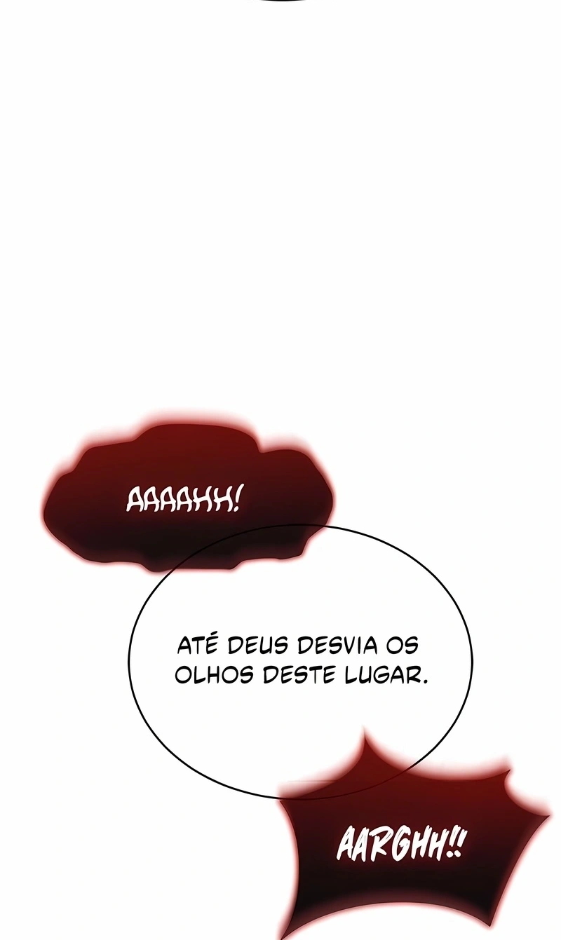  Por Que Deixei de Ser Rei Demônio Capítulo 43 Página 99