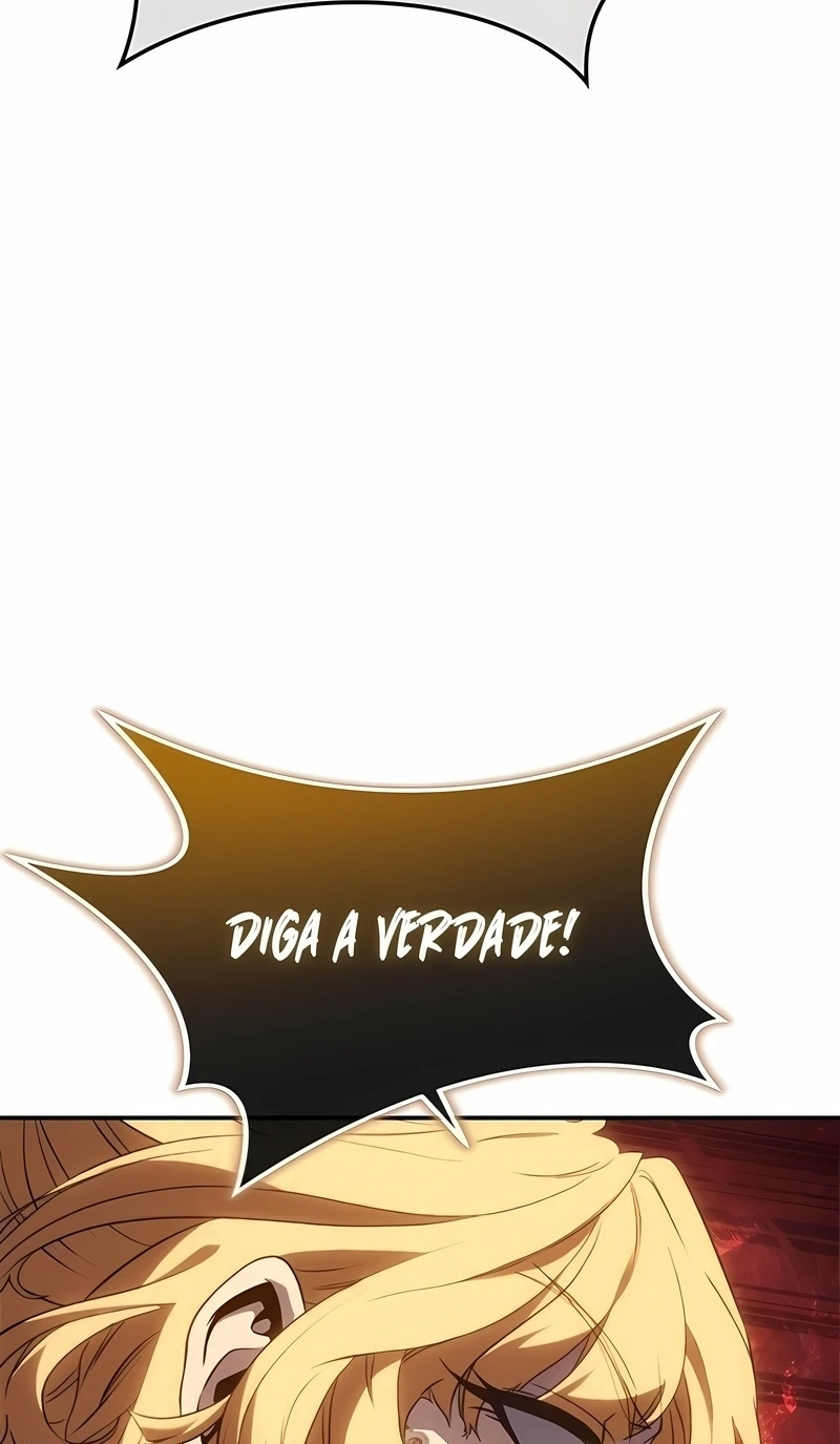  Por Que Deixei de Ser Rei Demônio Capítulo 44 Página 10