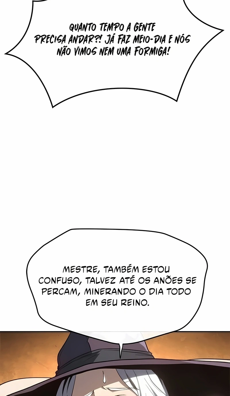  Por Que Deixei de Ser Rei Demônio Capítulo 44 Página 106