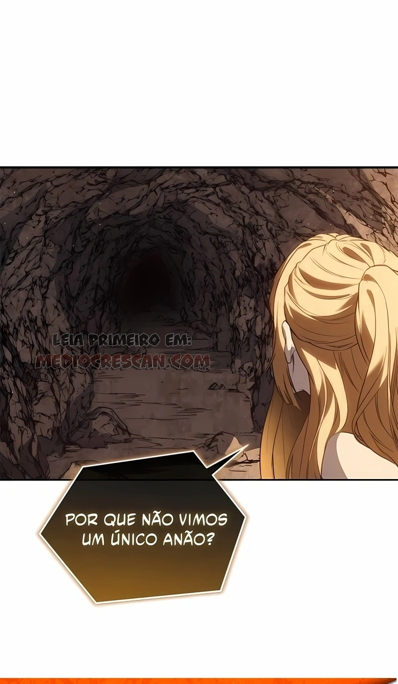  Por Que Deixei de Ser Rei Demônio Capítulo 44 Página 110