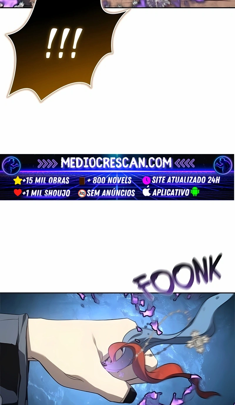  Por Que Deixei de Ser Rei Demônio Capítulo 44 Página 14