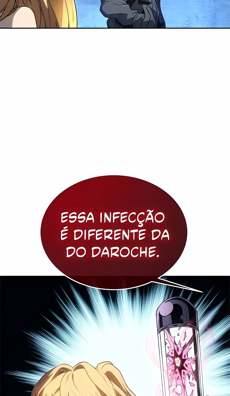  Por Que Deixei de Ser Rei Demônio Capítulo 44 Página 16