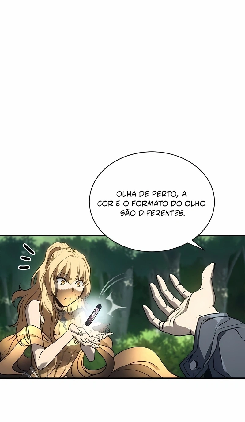  Por Que Deixei de Ser Rei Demônio Capítulo 44 Página 21