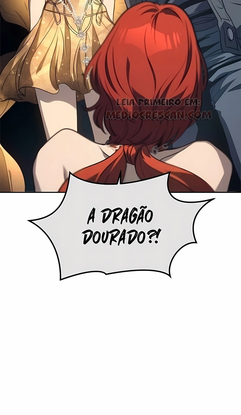  Por Que Deixei de Ser Rei Demônio Capítulo 44 Página 3